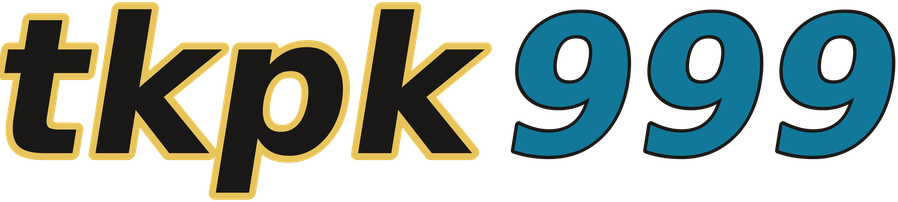 tkpk999 logo