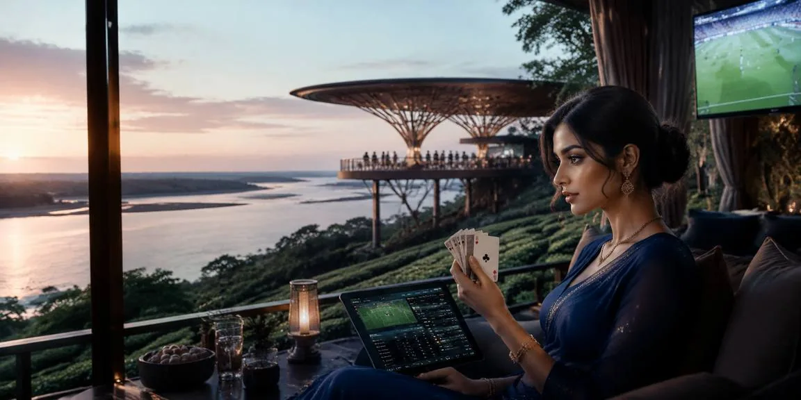 tkpk999 tkpk999-এ ব্যাংকিং: দ্রুত, সরাসরি, মোবাইলে