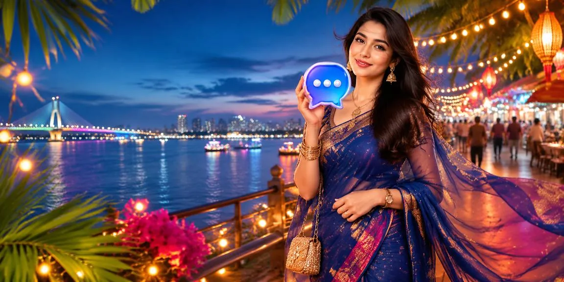 tkpk999 আপনার ব্যালেন্স থেকে উত্তোলন
