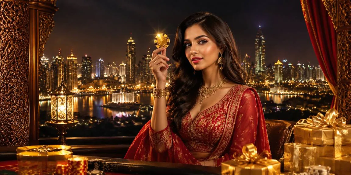 tkpk999 tkpk999 ব্যবহারের আগে এই শর্তগুলো জানুন