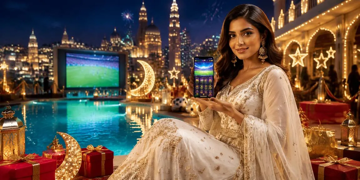tkpk999 বোনাস