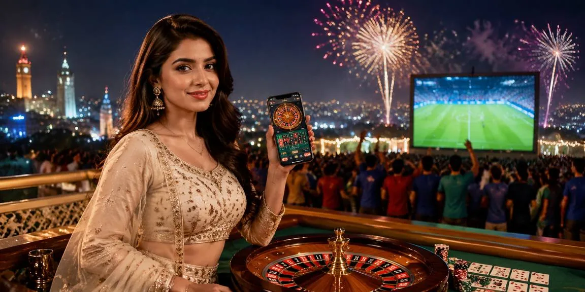 tkpk999 বোনাস