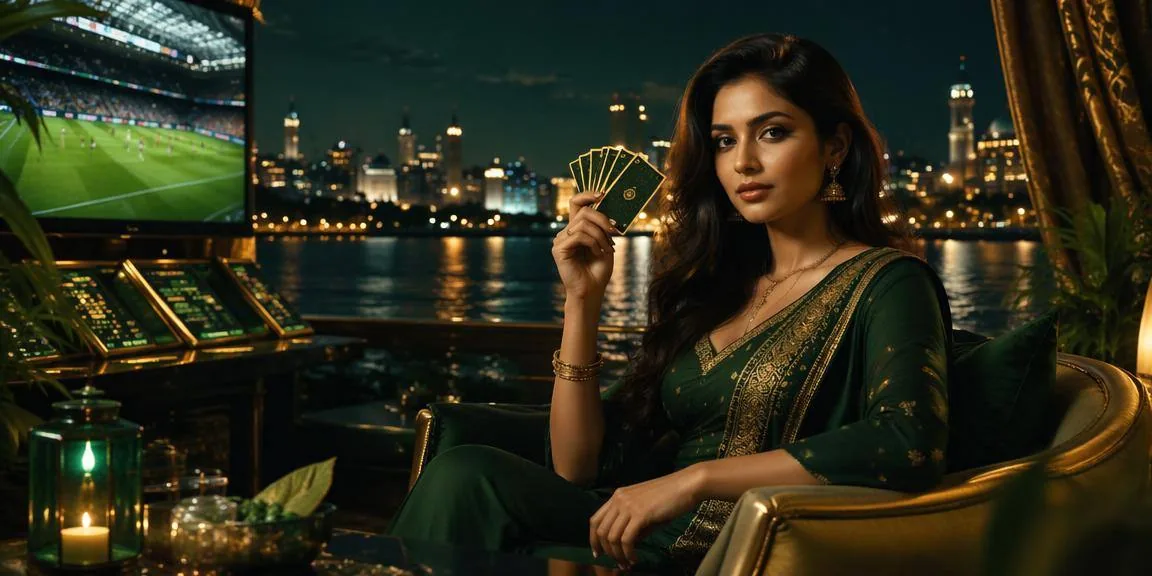 tkpk999 আমেরিকান রুলেট লাইভ