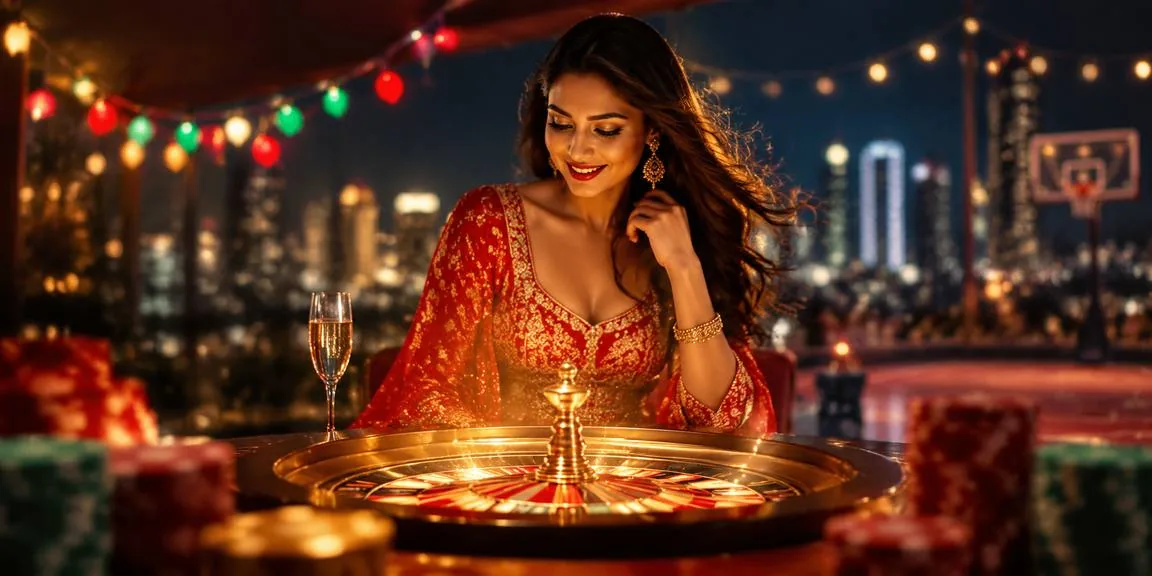 tkpk999 বুম পাইরেটস স্লট