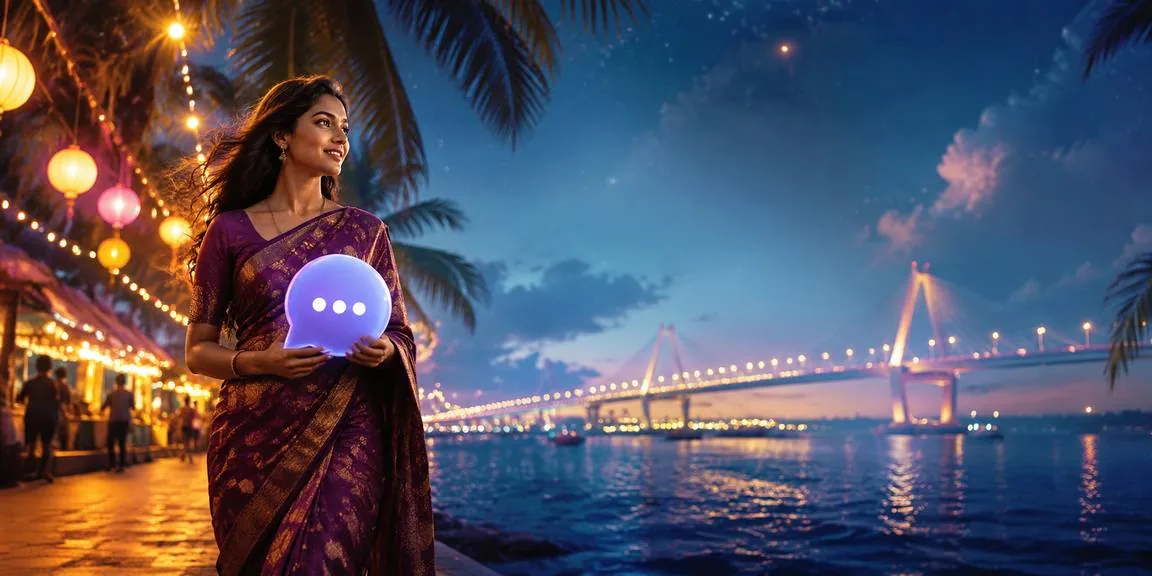 tkpk999 প্রশ্ন করুন, উত্তর নিন